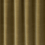 Velours Malaparte Nobilis Ocre olive 11125.18