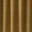 Velours Malaparte Nobilis Paille dorée 11125.19