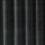 Malaparte Velvet Nobilis Anthracite 11125.21