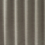 Velours Malaparte Nobilis Lin 11125.22