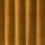 Malaparte Velvet Nobilis Curry 11125.37