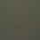 Stoff Beaux-Arts Christian Lacroix Taupe FCL054/09