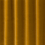 Samt Malaparte Nobilis Curcuma 11125.38