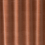 Malaparte Velvet Nobilis Vieux rose 11125.48