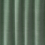 Samt Malaparte Nobilis Sauge 11125.64