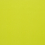 Beaux-Arts Fabric Christian Lacroix Chartreuse FCL054/11