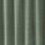 Malaparte Velvet Nobilis Vert eucalyptus 11125.66