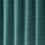 Velours Malaparte Nobilis Bleu paon 11125.68