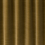 Malaparte Velvet Nobilis Jaune bronze 11125.73