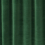 Malaparte Velvet Nobilis Vert sapin 11125.74