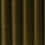 Samt Malaparte Nobilis Vert mousse 11125.75