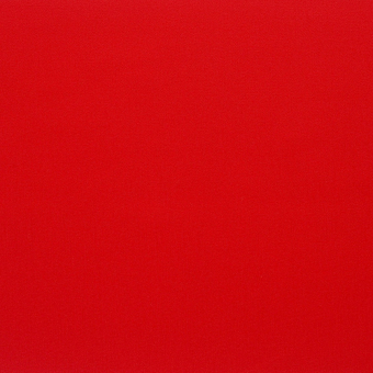 Stoff Beaux-Arts
