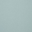 Saint-Honore Woollen Wool Christian Lacroix Céladon FCL055/07