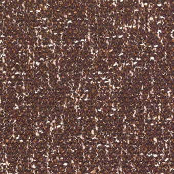 Tissu Savoir faire