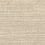 Vela Toue Casamance Beige foncé 83050440