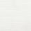 Toue-Segel Casamance Blanc 83050110