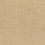 Voile Beaumarchais Casamance Muscade 83690110