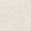 Voile Beaumarchais Casamance Naturel clair 83690660