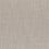 Voile Beaumarchais Casamance Taupe 83691001
