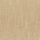 Voile Beaumarchais Casamance Beige 83690220