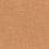 Voile Beaumarchais Casamance Mordoré 83692212