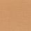 Voile Beaumarchais Casamance Ambre 83692111