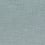Voile Beaumarchais Casamance Bleu galet 83691505