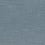 Voile Beaumarchais Casamance Pierre bleue 83691404