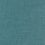 Voile Beaumarchais Casamance Bleu sarcelle 83691303