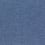 Voile Beaumarchais Casamance Marine 83691202