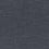 Voile Beaumarchais Casamance Ardoise 83691111