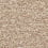 Tissu Ascension Casamance Ambre 82490220