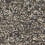 Stoff Ascension Casamance Noir 82490330