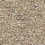 Stoff Ascension Casamance Marine 82490440
