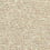 Stoff Ascension Casamance Beige 82490110