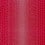 Tela Pearls Christian Lacroix Scarlet FCL041/04