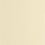 Tapete Caract&egrave;re Casadeco Beige paille 201171234