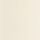 Tapete Caract&egrave;re Casadeco Beige parchemin 201171077