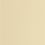 Carta da parati Caract&egrave;re Casadeco Beige Ficelle 201171212