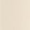Carta da parati Caract&egrave;re Casadeco Beige crème 201171188