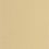 Carta da parati Caract&egrave;re Casadeco Beige chamois 201171441