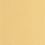 Carta da parati Caract&egrave;re Casadeco Jaune blé 201172332