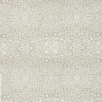 Santo Sospir Velvet
