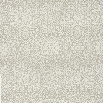 Terciopelo Santo Sospir