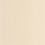 Carta da parati Caract&egrave;re Casadeco Rose nude 201174004