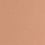 Carta da parati Caract&egrave;re Casadeco Terracotta 201173333