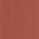 Carta da parati Caract&egrave;re Casadeco Rouge ecrevisse 201178505