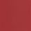 Carta da parati Caract&egrave;re Casadeco Rouge baiser 201178484