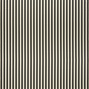 Tissu Cabanon