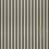 Tissu Cabanon Christian Lacroix Caviar FCL051/01
